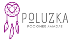 Poluzka